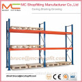 Heavy Duty Warehouse Pallet Storage Rack